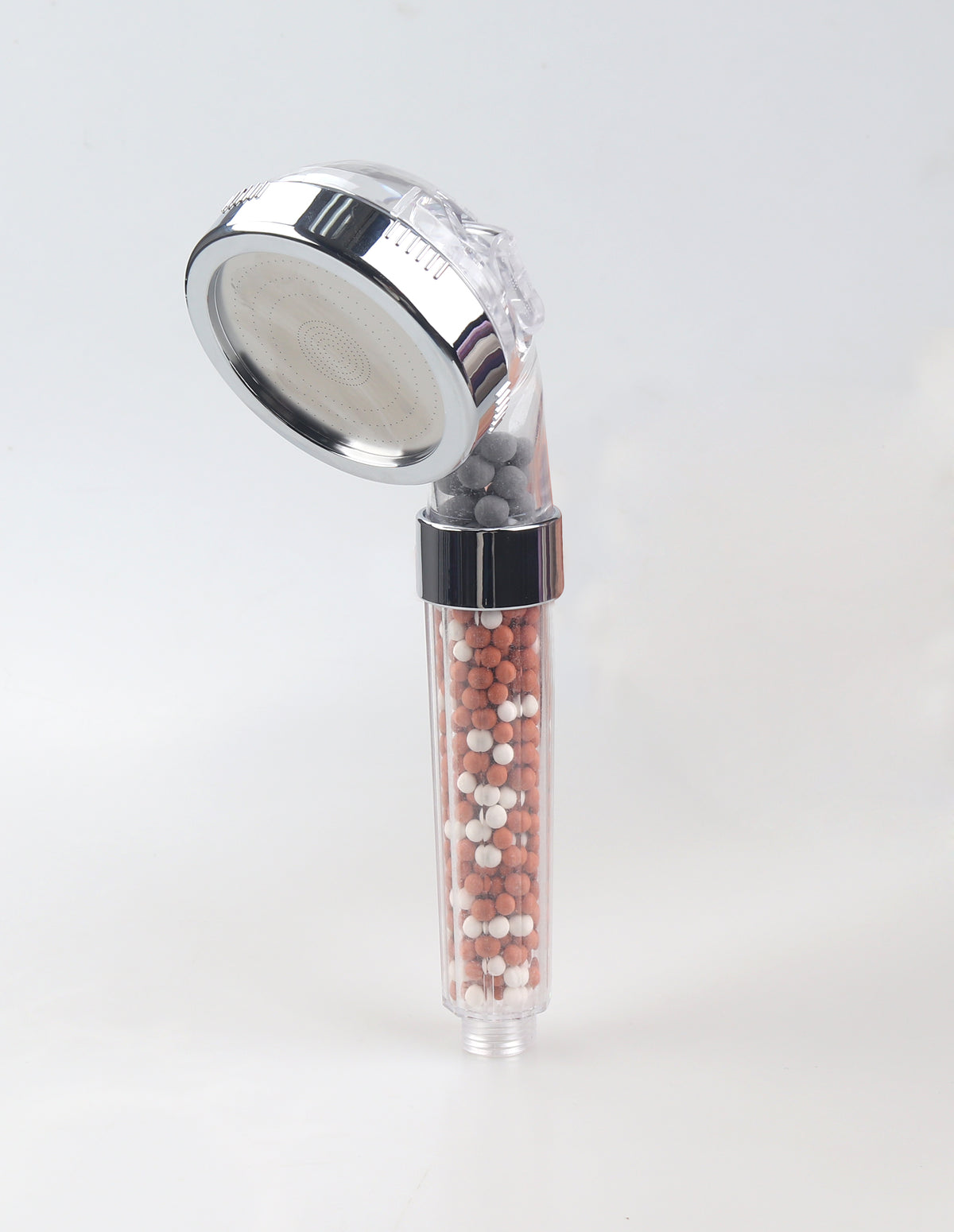 Avilo Shower Hose with Eco Filter – Spa-Style Shower Experience at Home