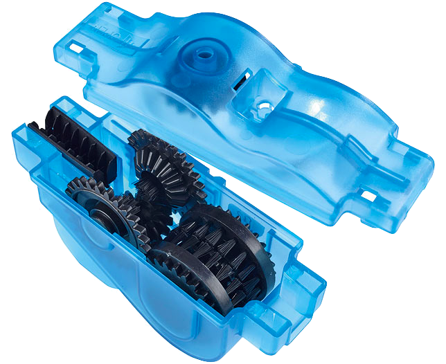 Avilo Bicycle Chain Cleaner – Keep Your Bike Running Smoothly
