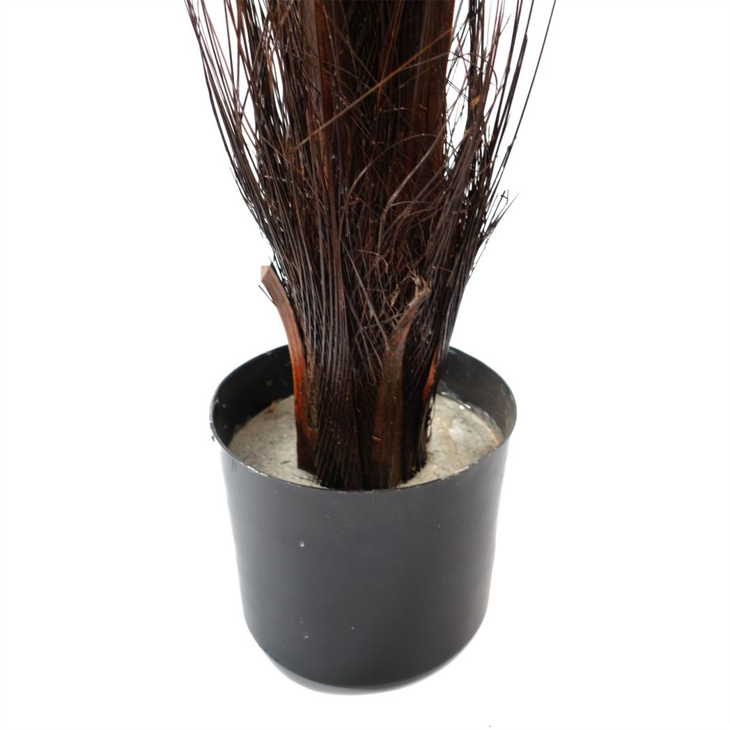 90cm UV Resistant Artificial Yucca Plant