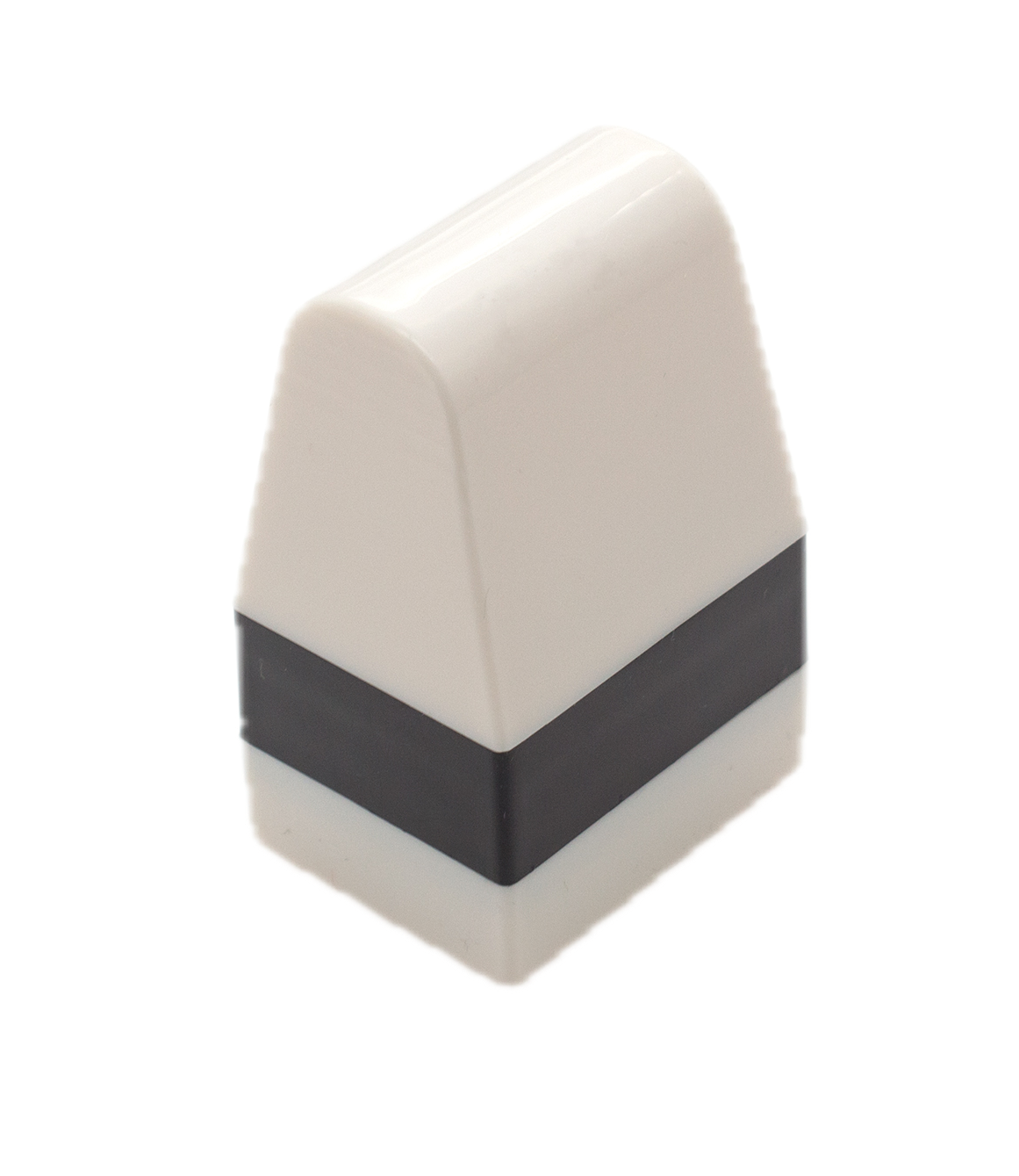 Avilo ID Roll-Up Protection Stamp – Scrambles Personal Details on Statements, Receipts and Bills