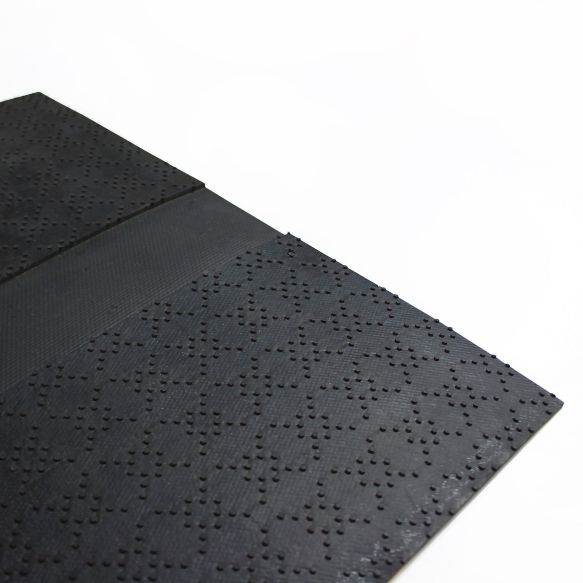 Floortex Doortex Kablemat 40 x 120cm – Cable Cover Mat with Backing Recess to Reduce Trip Hazards