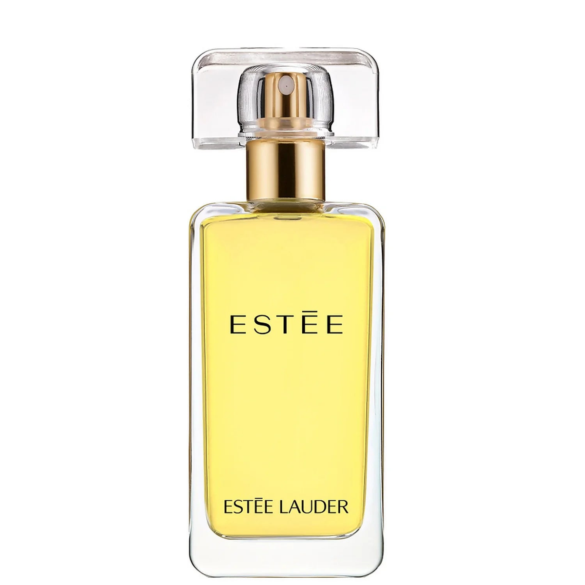 Estee Lauder Estee Eau de Parfum Spray 50ml for Women