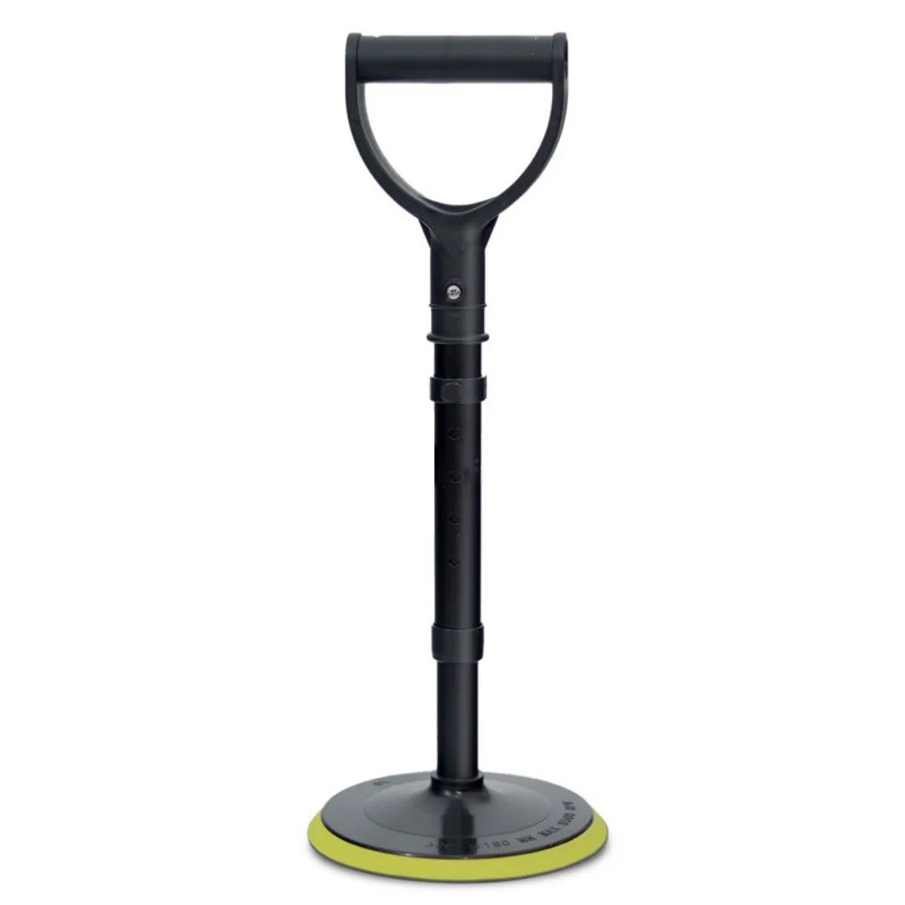 Adjustable Standing Aid with Non-Slip Silicone Base – Stand Assist Mobility Tool for Seniors