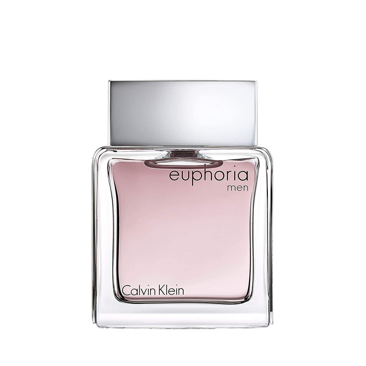 Calvin Klein Euphoria Men After Shave 100ml – Ginger, Sage & Amber Woody Spicy Fragrance for Men