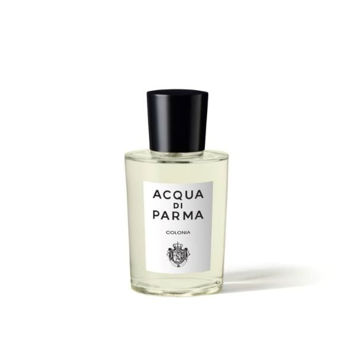 Acqua di Parma Colonia Eau de Cologne 100ml – Fresh & Citrus, Floral Fragrance, Unisex