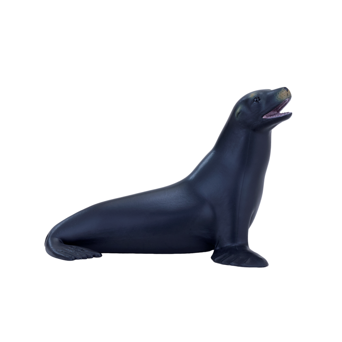 Mojo California Sea Lion Figure – Realistic Marine Animal Toy