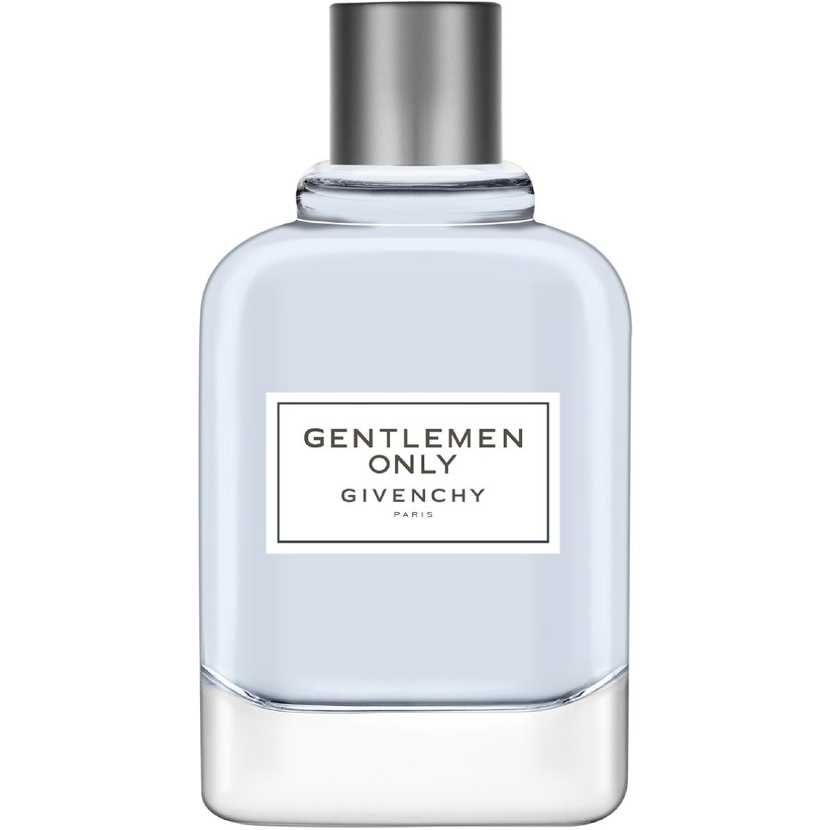 Givenchy Gentlemen Only Eau de Toilette Spray 100ml β Fresh & Citrus, Woody Fragrance for Men