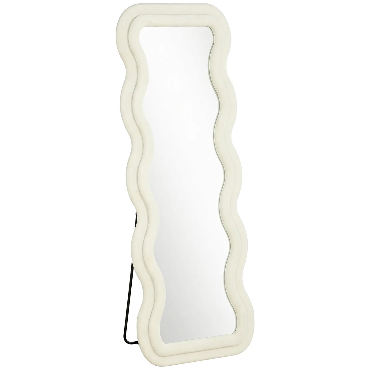 HOMCOM Full Length Mirror