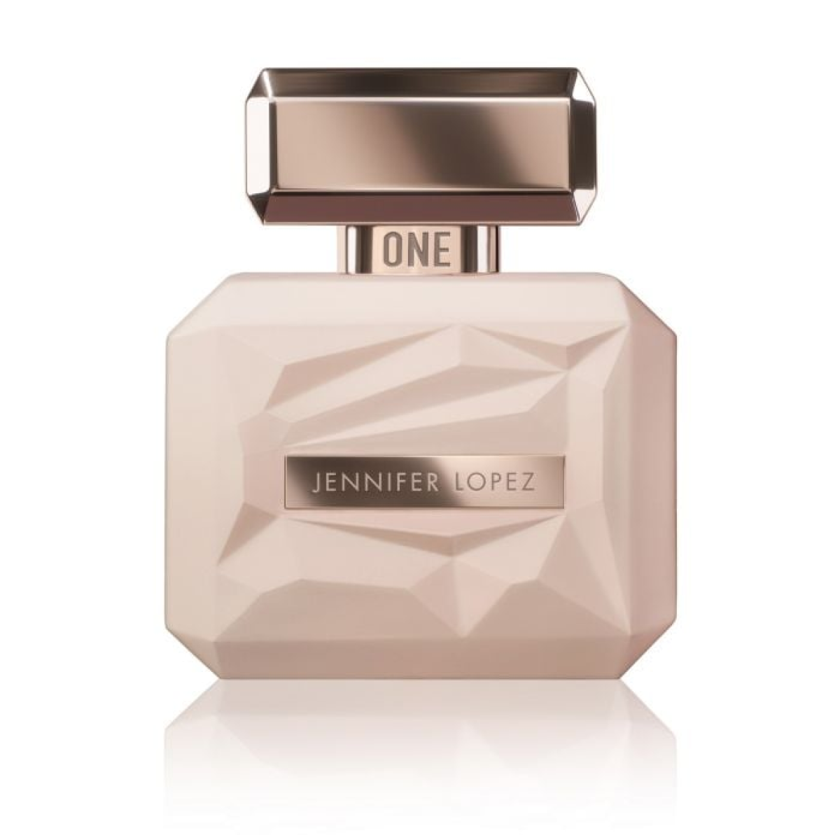 Jennifer Lopez One Eau de Parfum Spray 30ml β Fresh & Citrus, Floral Fragrance for Women