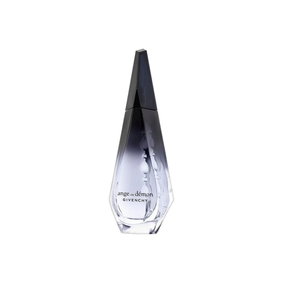 Givenchy Ange Ou Démon Eau de Parfum Spray 50ml – Floral, Fresh & Citrus Fragrance for Women
