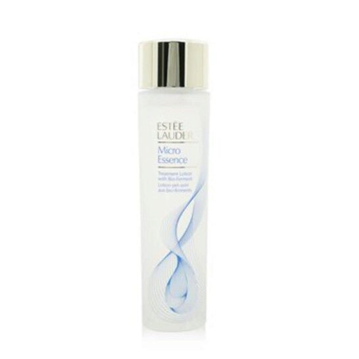 Estée Lauder Micro Essence Treatment Lotion with Bio-Ferment 200ml – Hydrating Skin-Prep Essence for All Skin Types