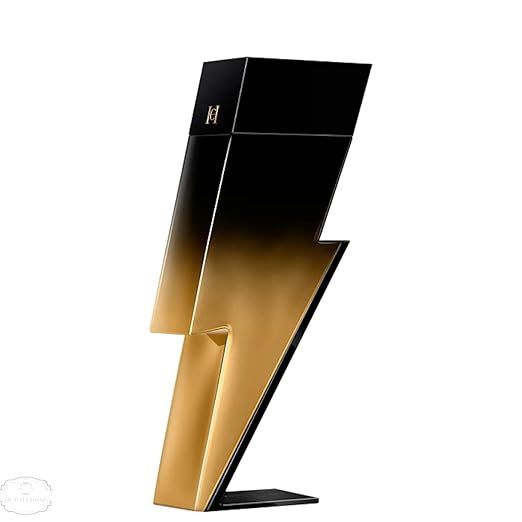 Carolina Herrera Bad Boy Extreme Eau de Parfum Spray 150ml for Men