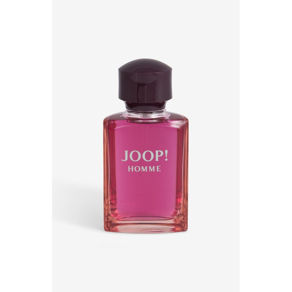 Joop! Homme Eau de Toilette Spray 75ml – Bold Fresh Citrus & Floral Fragrance for Men