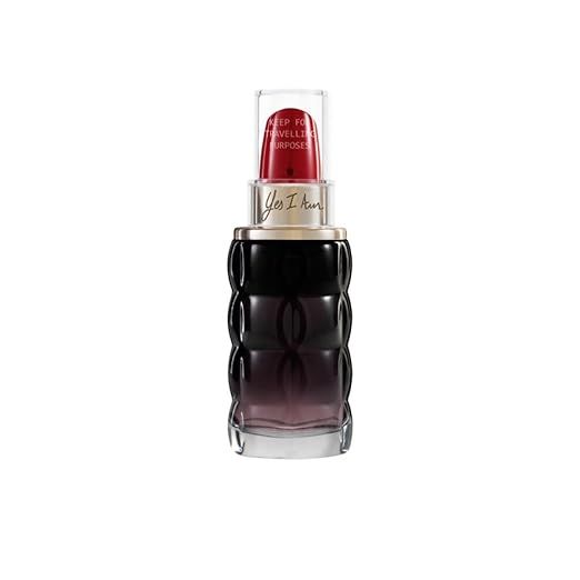 Cacharel Yes I Am Eau de Parfum Spray 50ml for Women