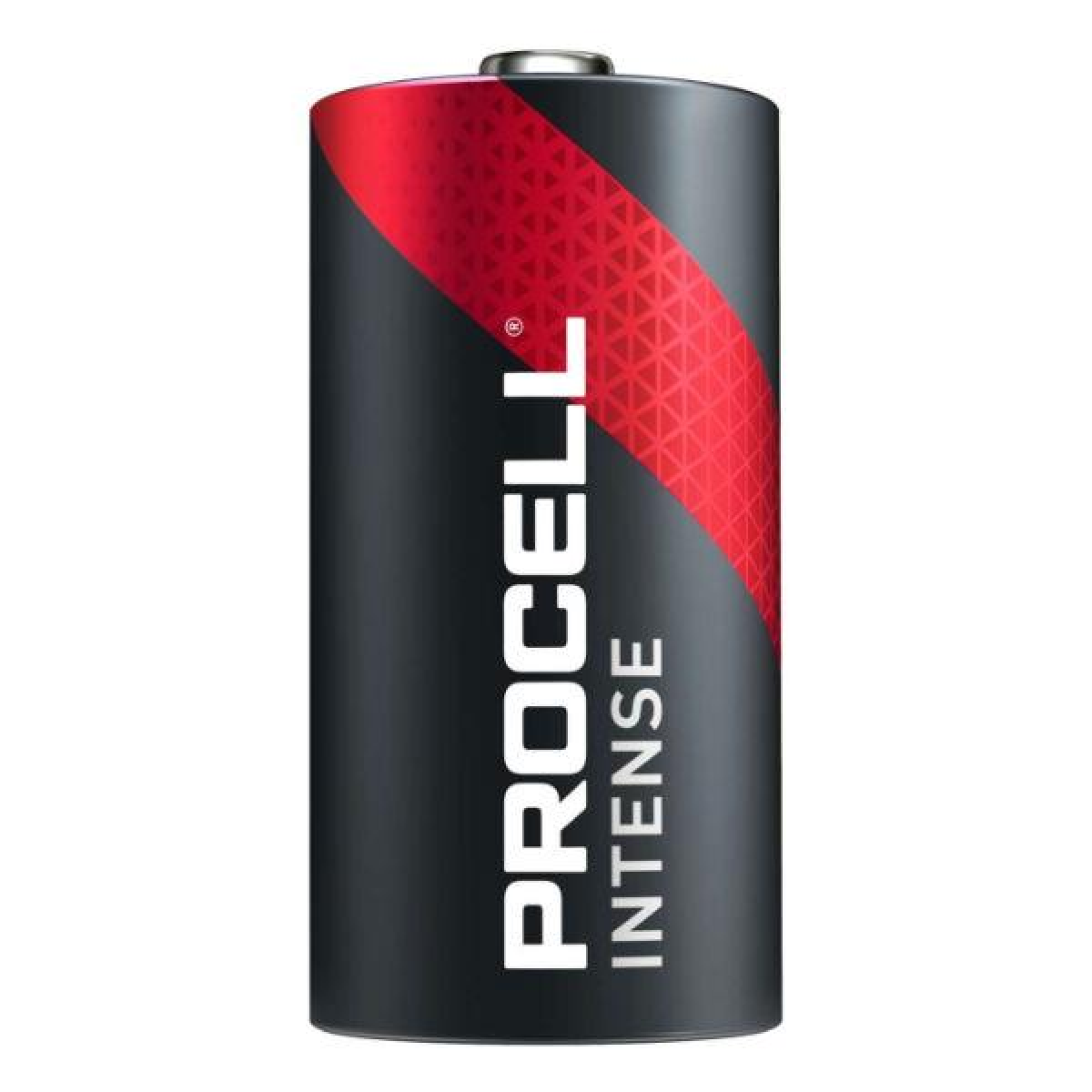 Duracell Procell Intense C Batteries – Pack of 10 Value Multipack for Your Devices