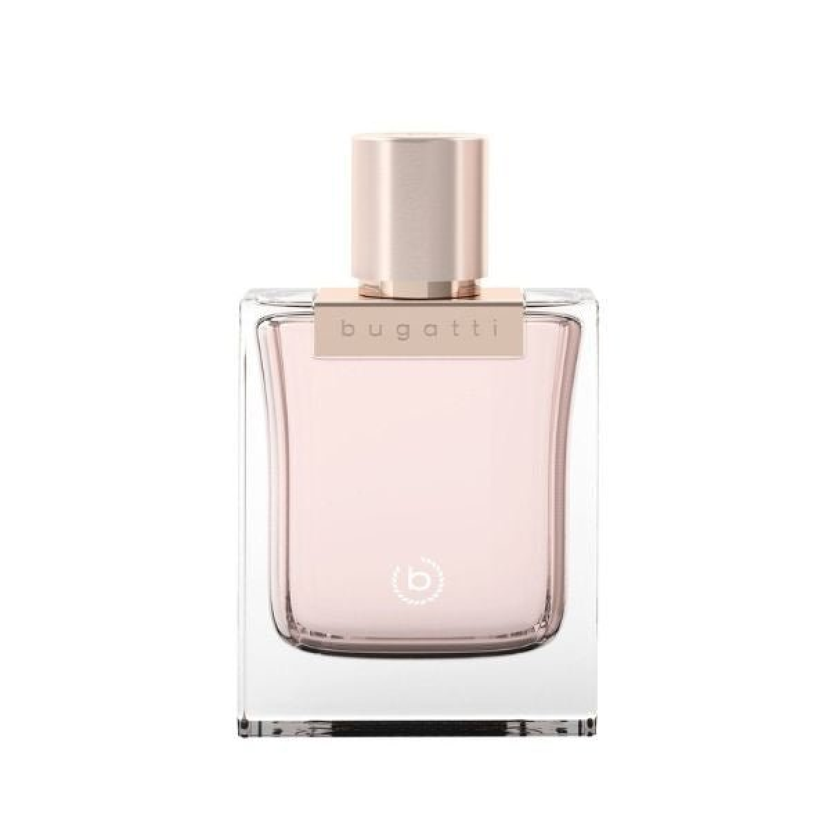 Bugatti Bella Donna Eau de Parfum Spray 60ml for Women