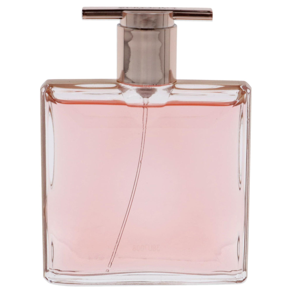 Lancome Idole le Parfum Eau de Parfum Spray 25ml – Floral, Fresh & Citrus Fragrance for Women