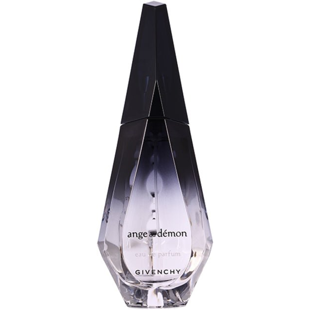 Givenchy Ange Ou Demon Eau de Parfum Spray 30ml – Floral, Citrus & Woody Women's Fragrance