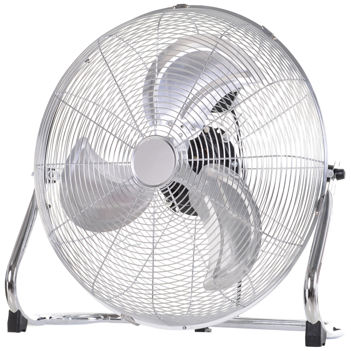 55cm tower fan