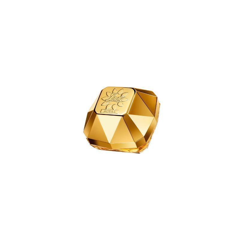 Paco Rabanne Lady Million Royal Eau de Parfum Spray 30ml β Floral, Fruity Fragrance for Women