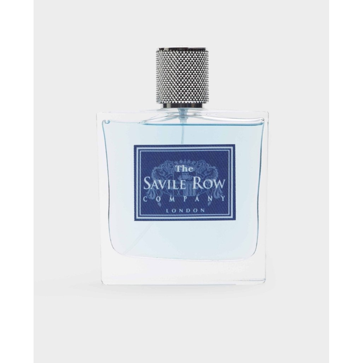 Savile Row Mayfair Eau de Parfum Spray 100ml – Fresh & Citrus, Woody Fragrance, Unisex