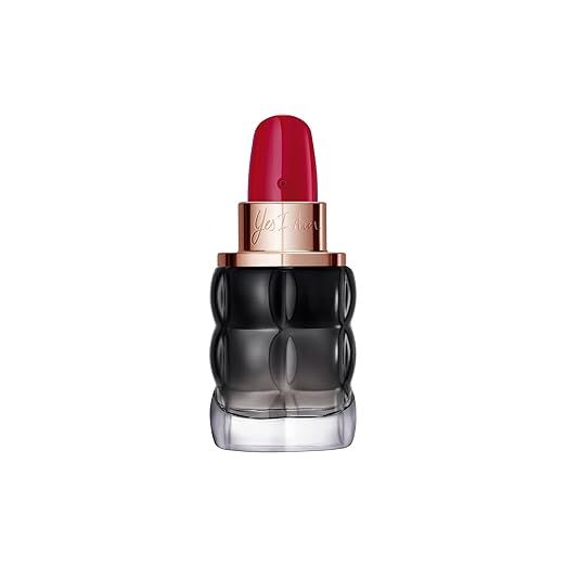 Cacharel Yes I Am Eau de Parfum Spray 30ml for Women