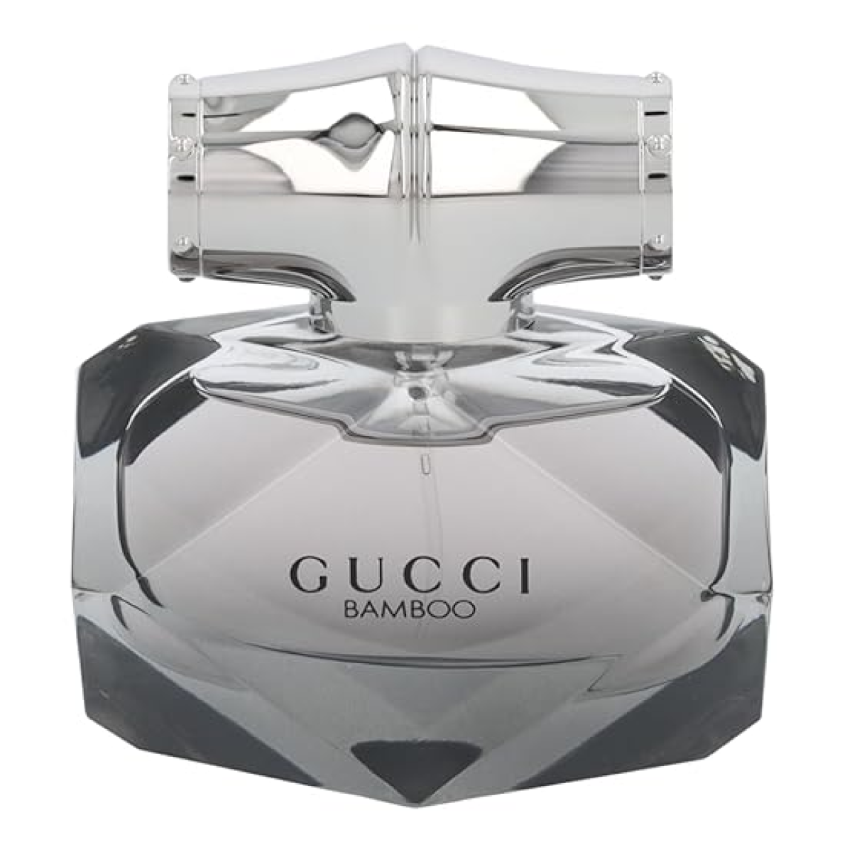 Gucci Bamboo Eau de Parfum Spray 30ml – Floral, Fresh & Citrus Fragrance for Women