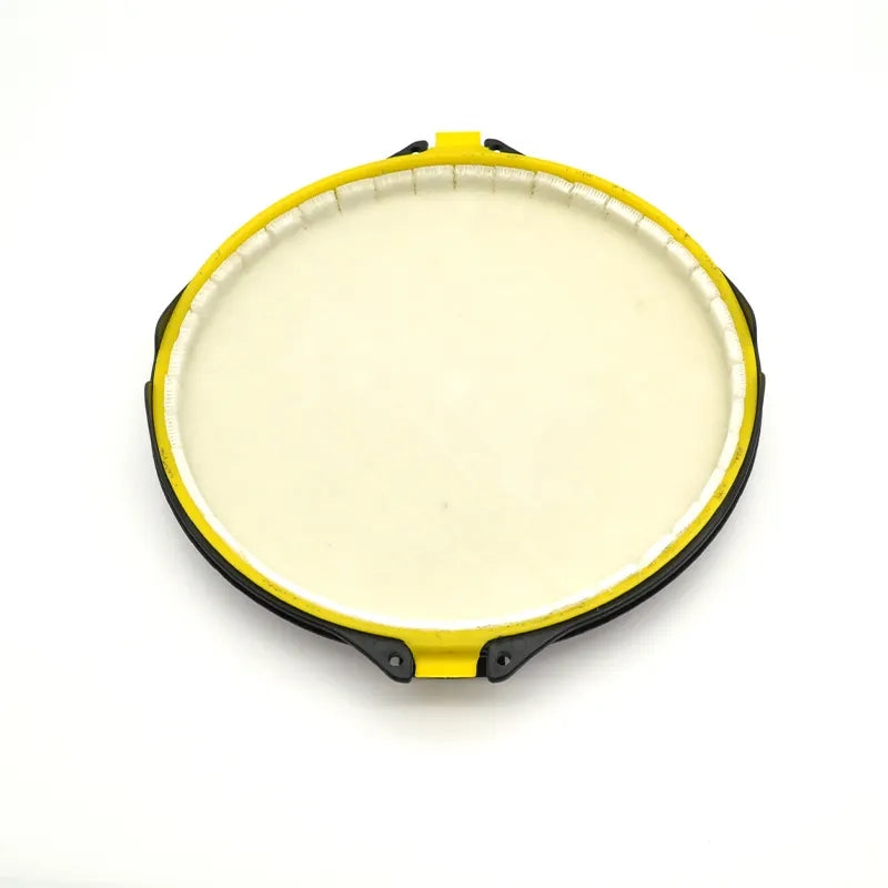 Avilo Anti Gravity Paint Tray – Spill-Resistant Tray for Decorating and Redecorating