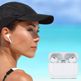 Soundz Wireless Bluetooth Headphones with Built-in Mic, 40mm Drivers & Foldable Design – Over-Ear Headset with Case