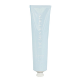 The Skin Kitchen Natural Hydrating Body Lotion, Fragrance-Free, Vegan & Lightweight – 150ml