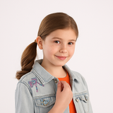 Avilo Beadazzler Kit – Add Sparkle to Jackets, Jeans and School Bags