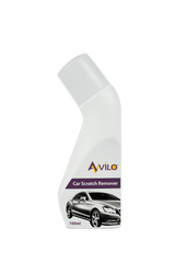 Avilo Car Scratch Remover – Paintwork Repair for Unsightly Scratches & Blemishes