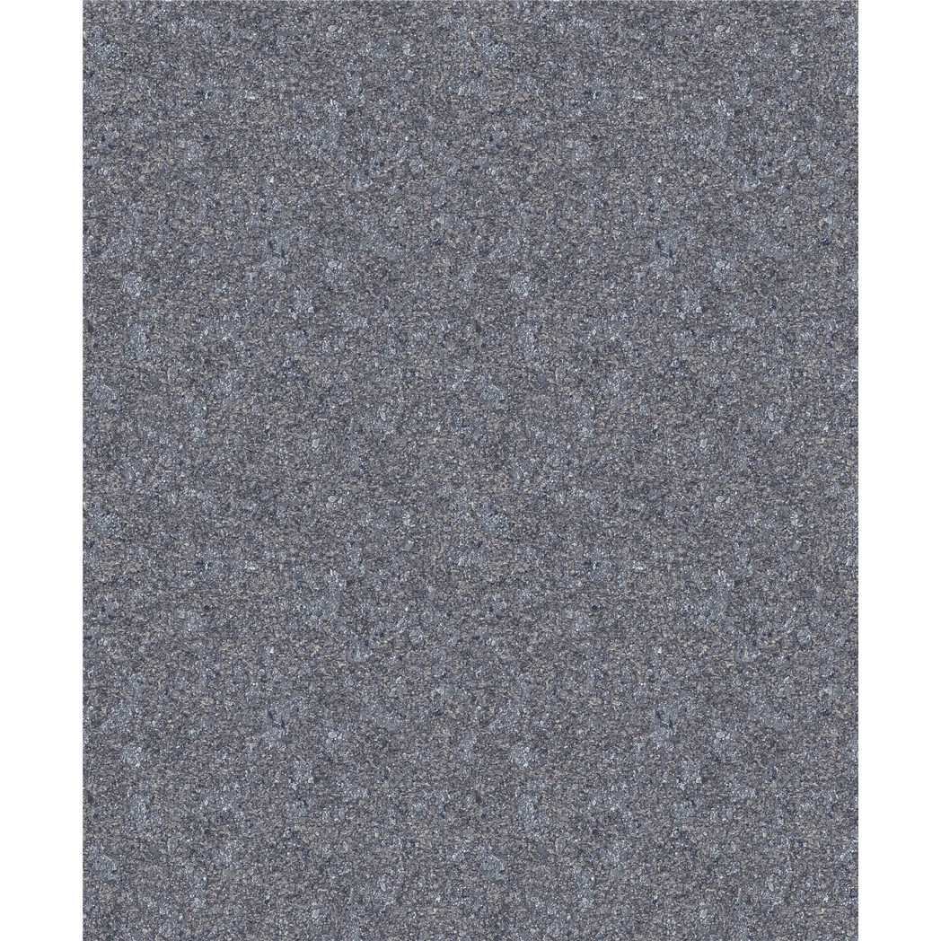 Arthouse Quartz Textured Heavyweight Vinyl Wallpaper with Beaded Glitter – Feature Wall or Full Room, Navy