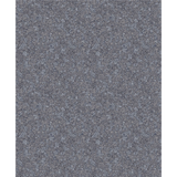 Arthouse Quartz Textured Heavyweight Vinyl Wallpaper with Beaded Glitter – Feature Wall or Full Room, Navy