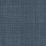 Arthouse Weave Texture Wallpaper – Woven Fabric Effect for Feature Walls or Whole Rooms, Navy