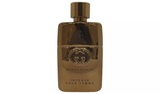 Gucci Guilty Intense Eau de Parfum Spray 50ml – Floral, Woody Fragrance for Women