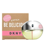 DKNY Be Extra Delicious Eau de Parfum Spray 100ml for Women