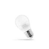 Sollux Lighting E27 Light Bulbs – Warm and Cool Colour Options for Bathrooms, Living Rooms and Bedrooms