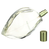 Kenzo Parfum d'Été Eau de Parfum Spray 75ml for Women