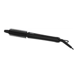 Wahl 19mm Ceramic Hot Brush with 200°C Quick Heat – Create Full Curls and Waves for All Hair Styles