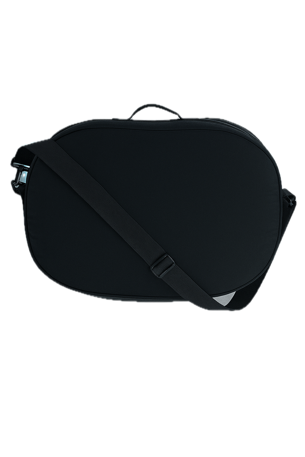 Avilo 2 in 1 Laptop Bag & Desk – Portable Carry Case for Comfortable Laptop Use on the Go