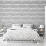 Arthouse Sahara Premium Heavyweight Vinyl Wallpaper with Metallic and Glitter Effect – High Traffic Areas, Silver