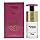 Whatever It Takes by Pink Eau de Parfum Spray 100ml – Fragrance, Unisex
