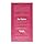 Whatever It Takes by Pink Eau de Parfum Spray 100ml – Fragrance, Unisex