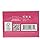 Whatever It Takes by Pink Eau de Parfum Spray 100ml – Fragrance, Unisex