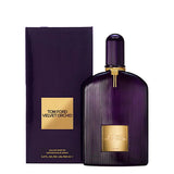 Tom Ford Velvet Orchid Eau de Parfum Spray 100ml for Women
