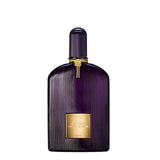 Tom Ford Velvet Orchid Eau de Parfum Spray 100ml for Women