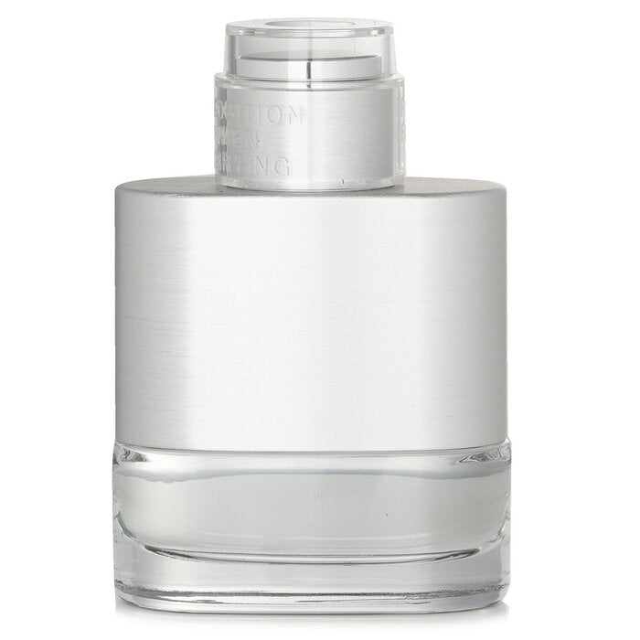 Prada Luna Rossa Eau de Toilette Spray 50ml – Aromatic, Fresh & Citrus Fragrance for Men