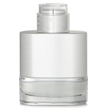 Prada Luna Rossa Eau de Toilette Spray 50ml – Aromatic, Fresh & Citrus Fragrance for Men