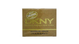 DKNY Golden Delicious Eau de Parfum Spray 50ml for Women